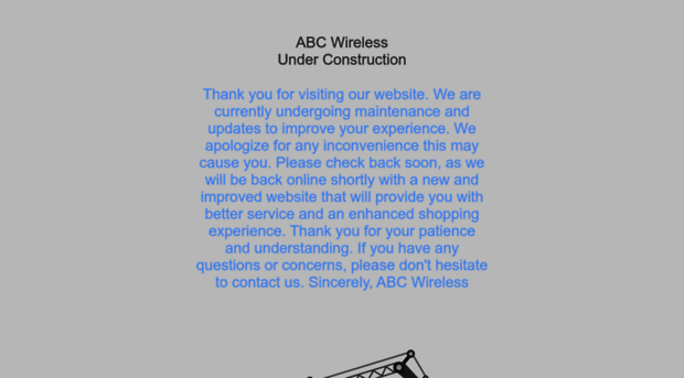 abcwireless.net