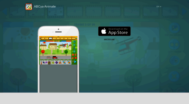 abcya-animate.appstor.io