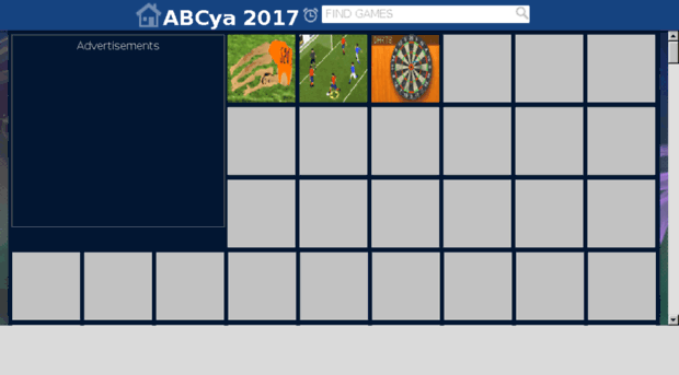 abcya2017.com