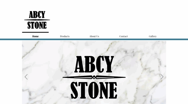 abcystone.com