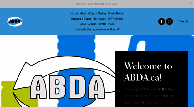 abda.ca