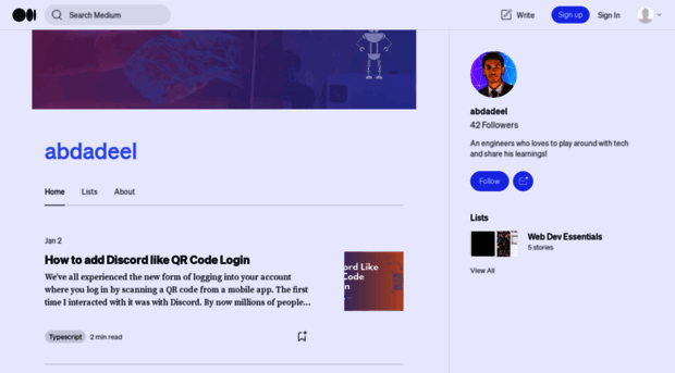 abdadeel.medium.com