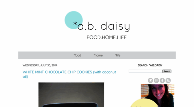 abdaisy.com