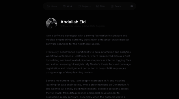abdallaheeid.info