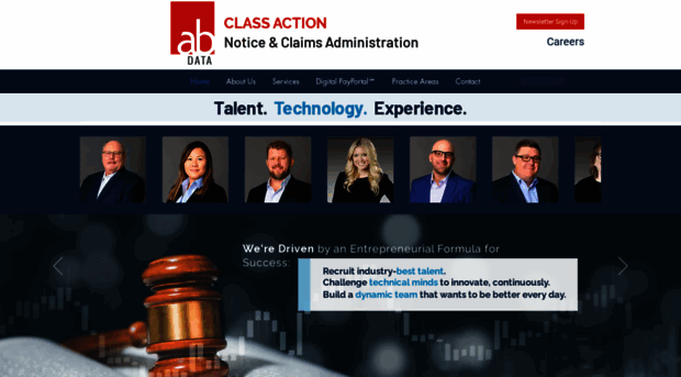 abdataclassaction.com