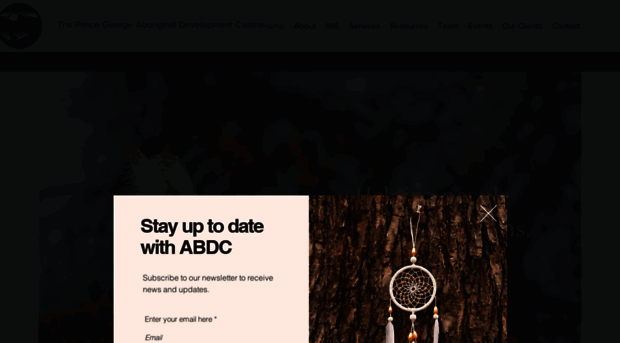 abdc.bc.ca