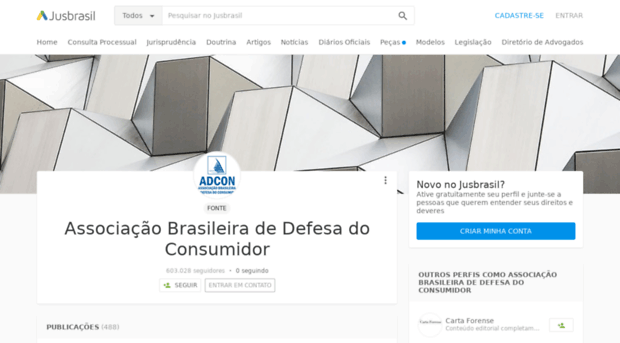 abdc.jusbrasil.com.br