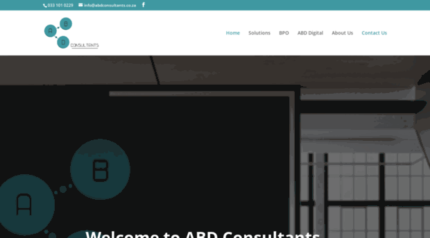 abdconsultants.co.za