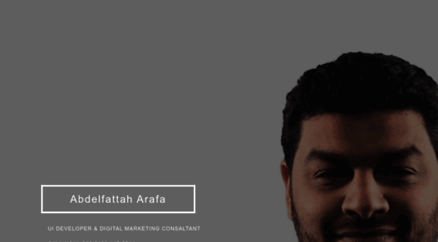 abdelfattah-arafa.com