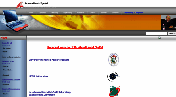 abdelhamid-djeffal.net