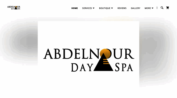 abdelnourdayspa.com