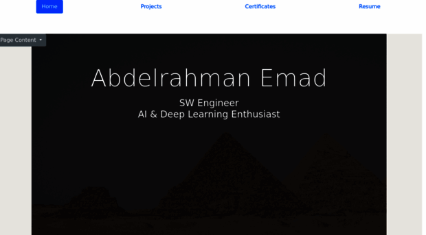 abdelrahman-emad.com