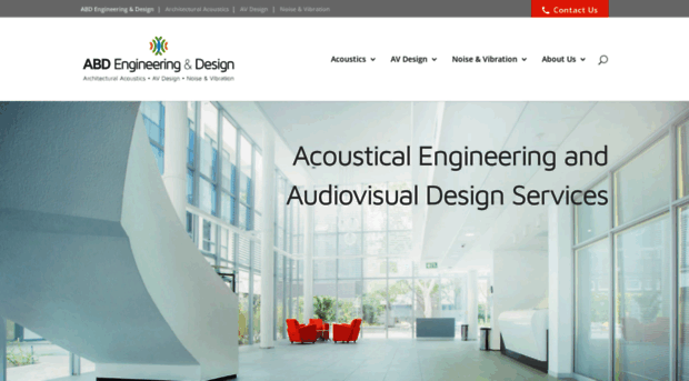 abdengineering.com