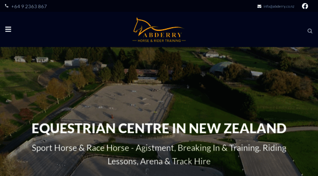 abderry.co.nz