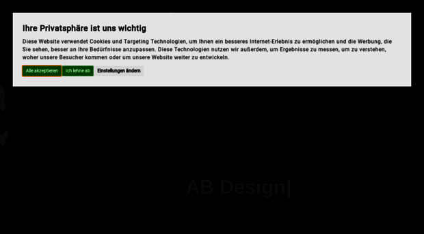 abdesign24.de