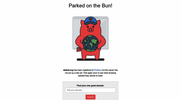 abdest.org
