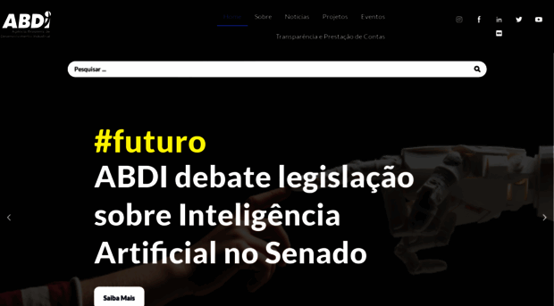 abdi.com.br