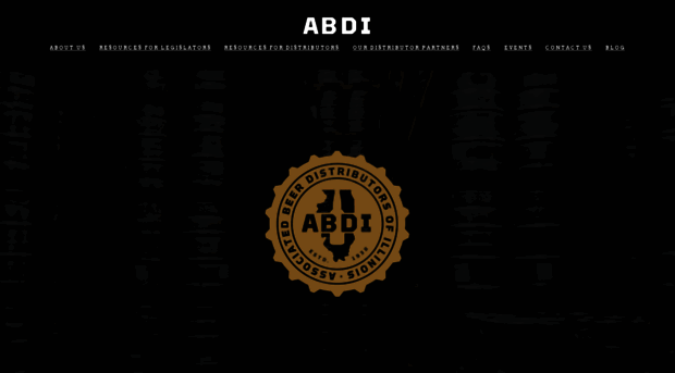 abdi.org