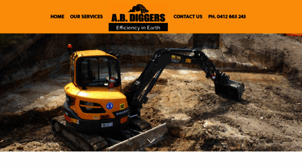 abdiggers.com.au