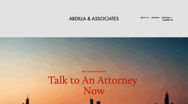 abdillalaw.com