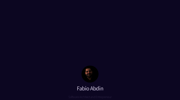 abdin.com