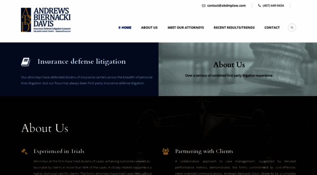 abdlawoffices.com