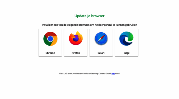 abdleerportaal.nl