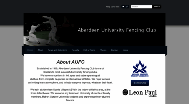 abdnfencing.weebly.com