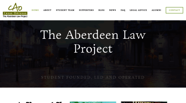 abdnlawproject.com