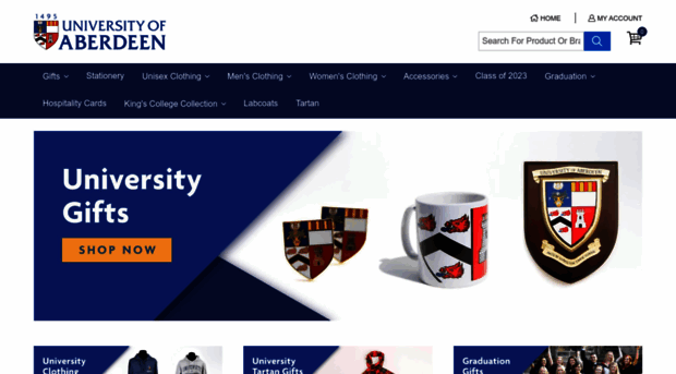 abdnshop.com