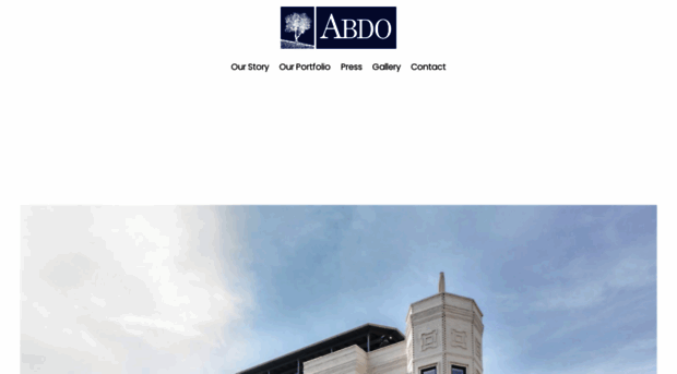 abdo.com