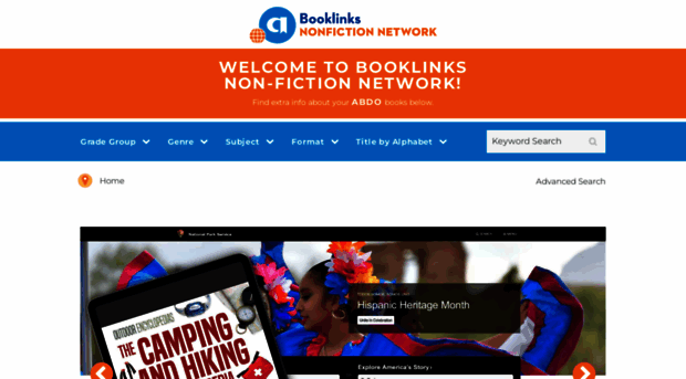 abdobooklinks.com