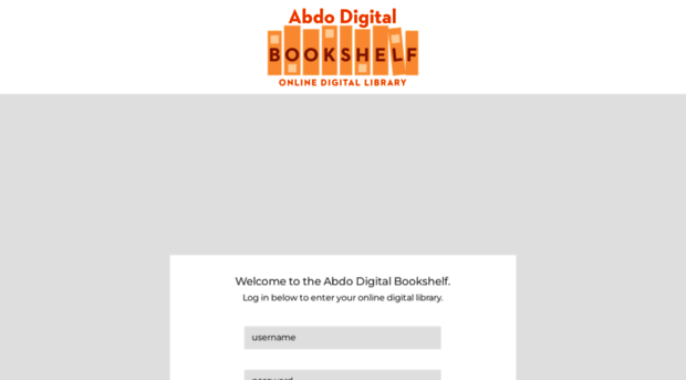 abdodigital.com