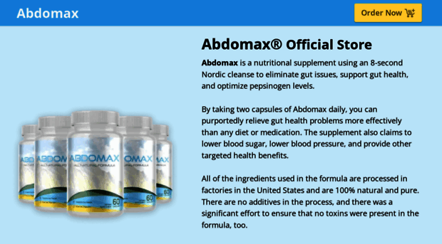 abdomaxbuynow.us