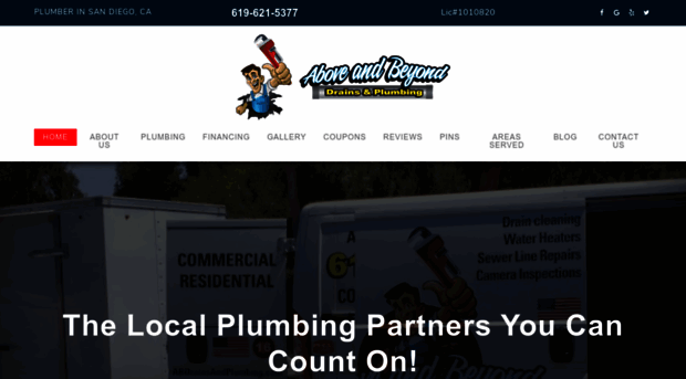 abdrainsandplumbing.com