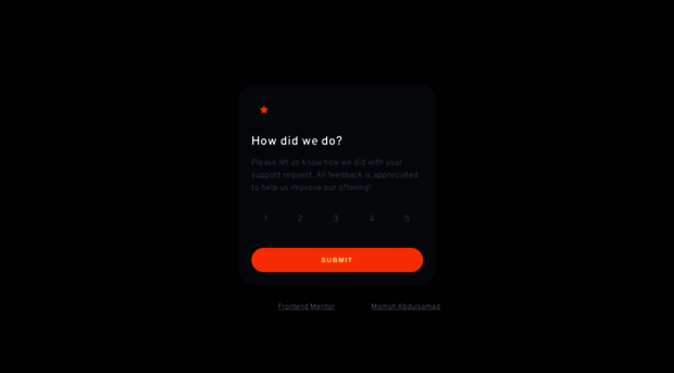 abdul-feedback.netlify.app