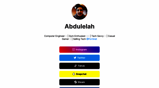 abdul3lah.com