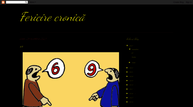 abdulahmnegurakorina.blogspot.md