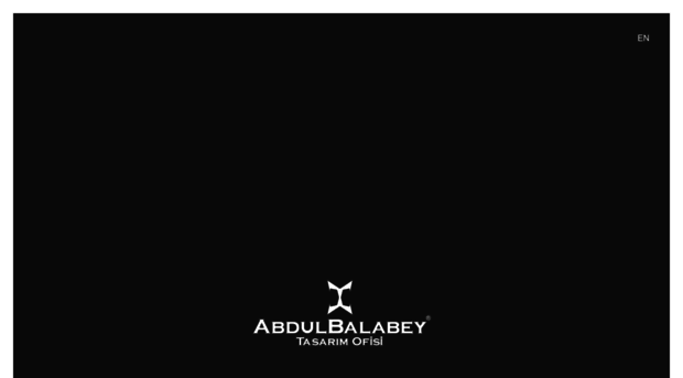 abdulbalabey.com.tr