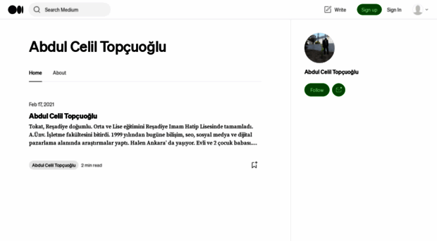 abdulceliltopcuoglu.medium.com