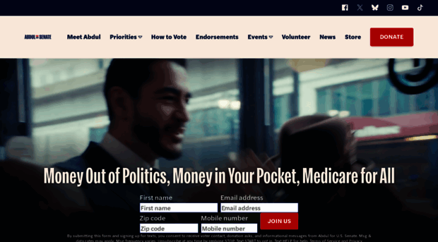 abdulforsenate.com