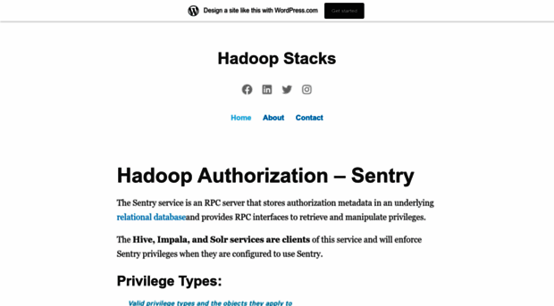 abdulhadoop.wordpress.com