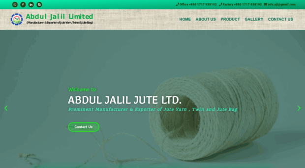 abduljaliljute.com