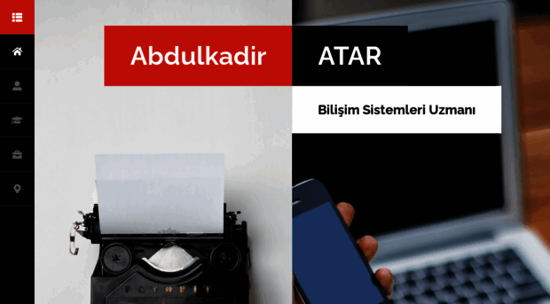 abdulkadiratar.com.tr