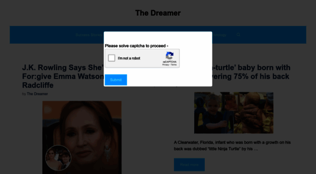 abdullah-al-sahil.com