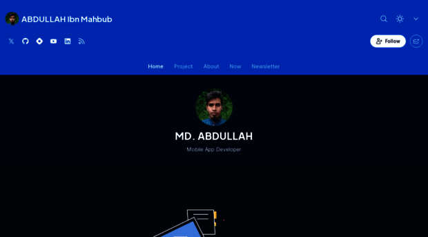 abdullah.com.bd