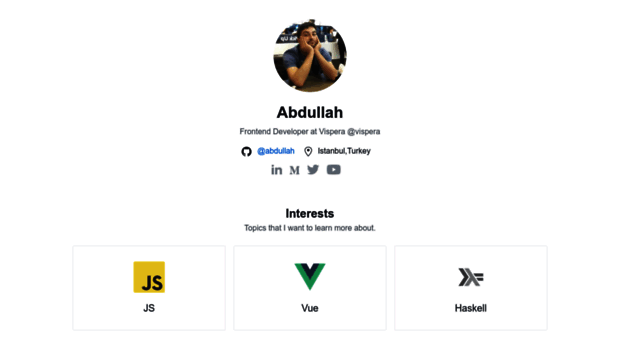 abdullah.github.io