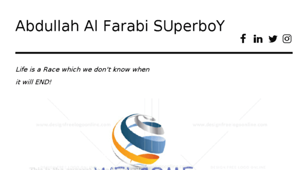 abdullahalfarabi.wordpress.com