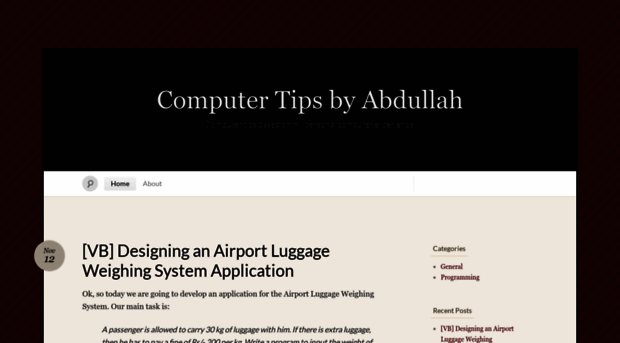 abdullahcomputertips.wordpress.com