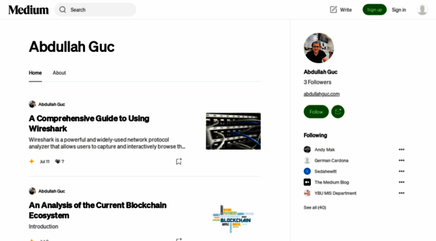abdullahguch.medium.com